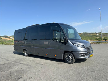 Новый Туристический автобус IVECO DAILY -  RIGHT HAND DRIVE TOURISTIC VEHICLE: фото 2