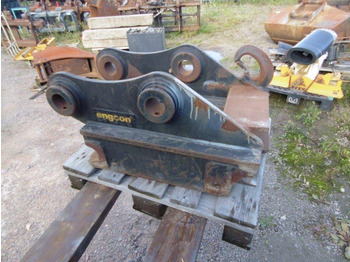 Сцепное устройство HITACHI