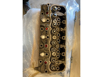 : фото в шапке страницы