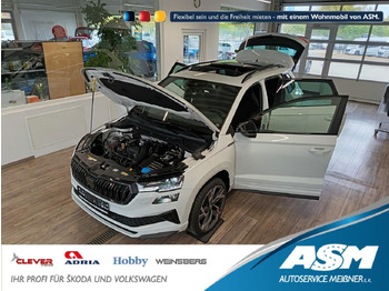 : фото в шапке страницы