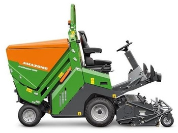 Газонокосилка AMAZONE