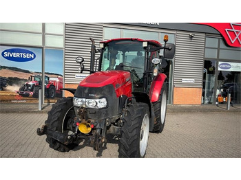 Трактор Case IH Farmall 95C Farmall 95C: фото 2