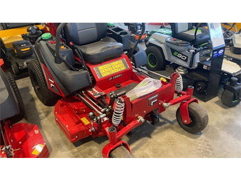 Газонокосилка FERRI