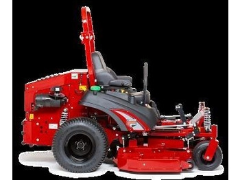 Газонокосилка FERRI