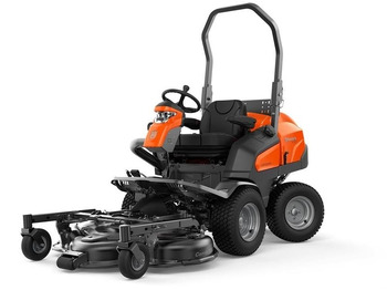 Газонокосилка HUSQVARNA