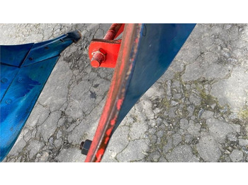 Kverneland 2500S-VARIOMAT в лизинг Kverneland 2500S-VARIOMAT: фото 5 Kverneland 2500S-VARIOMAT в лизинг Kverneland 2500S-VARIOMAT: фото 5