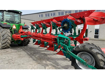 Kverneland 2500S-VARIOMAT в лизинг Kverneland 2500S-VARIOMAT: фото 2 Kverneland 2500S-VARIOMAT в лизинг Kverneland 2500S-VARIOMAT: фото 2