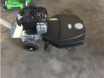 Садовое оборудование