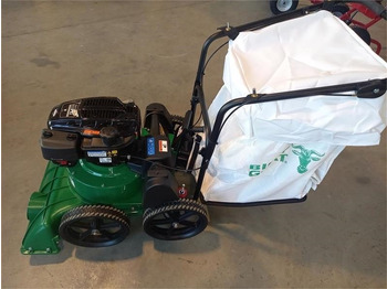 Коммунальная/ Специальная техника