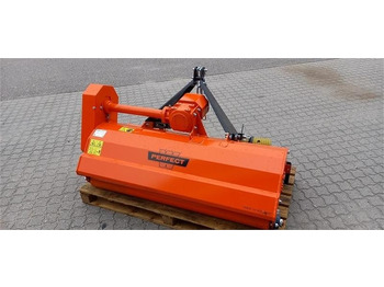 Косилка Perfect KJ 150: фото 2