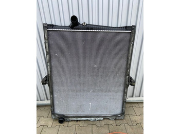 Радиатор VOLVO FH