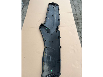 Кабина и интерьер для Грузовиков Kokpit Scania R S konsola nakładka konsoli: фото 3 Кабина и интерьер для Грузовиков Kokpit Scania R S konsola nakładka konsoli: фото 3