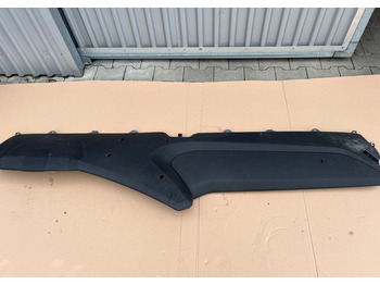 : фото в шапке страницы