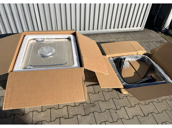 Гидравлика