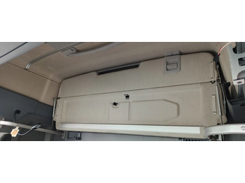 Кабина и интерьер для Грузовиков RENAULT GAMA T ŁÓŻKO GÓRNE LEŻANKA: фото 2