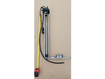 Сенсор RENAULT T