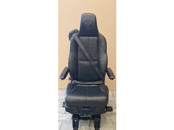 Сиденье SCANIA R