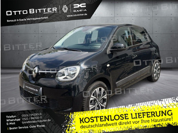 Легковой автомобиль RENAULT