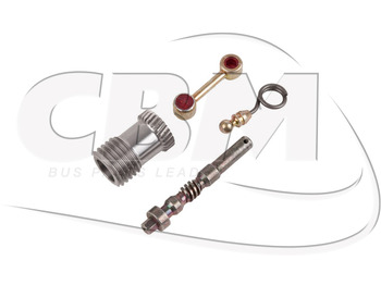 Тормозной суппорт IRISBUS