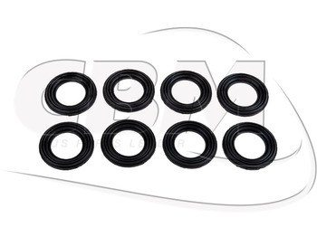 Тормозной суппорт IRISBUS