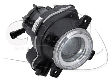 Свет/ Освещение CITROËN