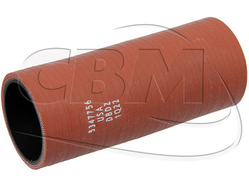 Двигатель и запчасти CUMMINS