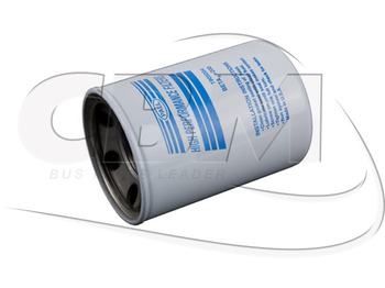 Гидравлический фильтр DONALDSON