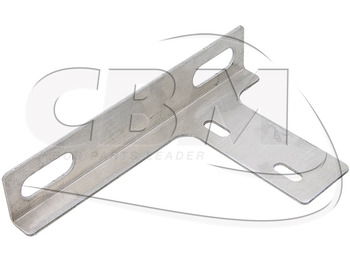 Часть системы кондиционирования WEBASTO