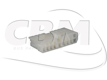 Электрическая система IRISBUS