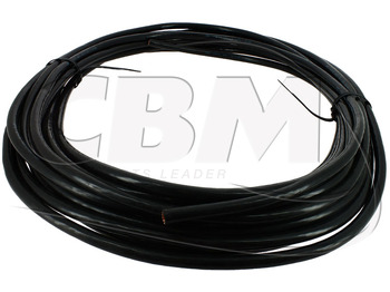 Кабина и интерьер IRISBUS