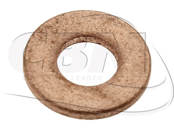 Двигатель и запчасти IVECO