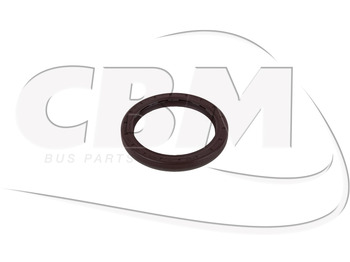 Дифференциал IRISBUS