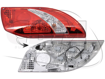 Свет/ Освещение