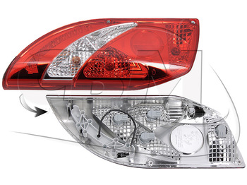 Свет/ Освещение