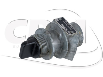 Дверь и запчасти IRISBUS