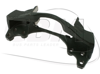 Тормозной суппорт IRISBUS