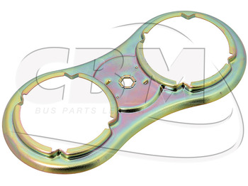 Тормозной суппорт IRISBUS