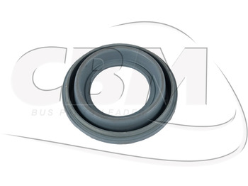 Тормозной суппорт IRISBUS