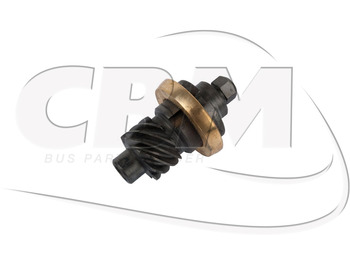 Тормозной суппорт IRISBUS