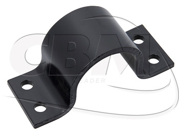 Подвеска ZF