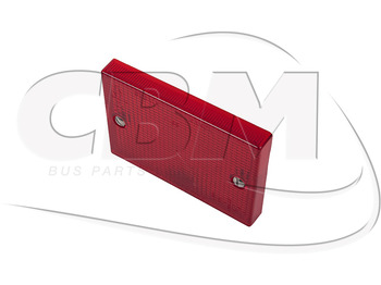 Свет/ Освещение MAN