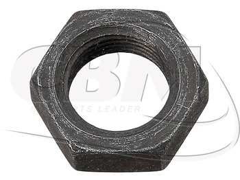 Запчасти IRISBUS