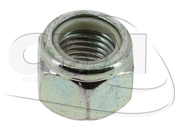 Запчасти IRISBUS