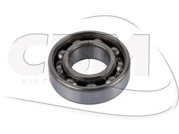 Запчасти PRESTOLITE ELECTRIC