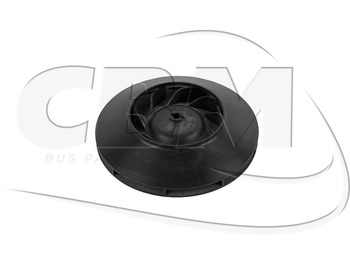 Отопление/ Вентиляция IRISBUS