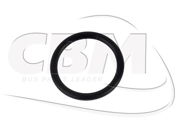 Отопление/ Вентиляция IRISBUS