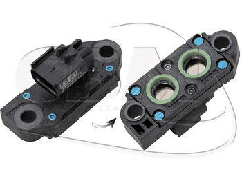 Сенсор VAN HOOL