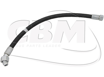 Двигатель и запчасти BOSCH