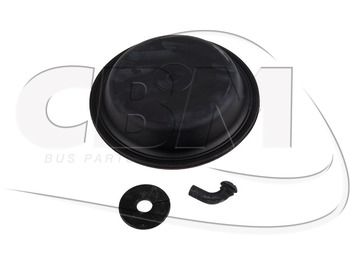 Тормозной цилиндр WABCO