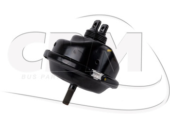 Тормозной цилиндр VAN HOOL